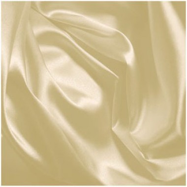 Silky Satin Swatch Cairns